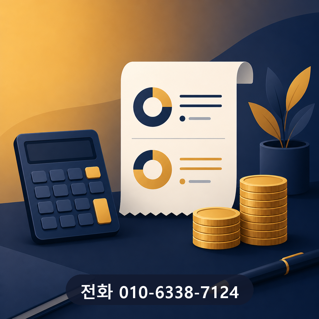 KB국민카드 카드깡 수수료 안내 이미지