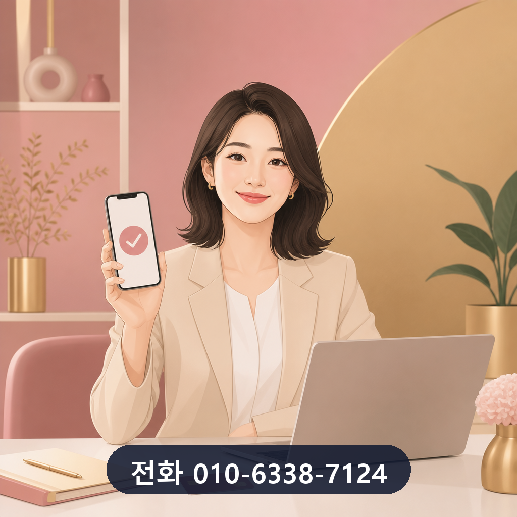 KB국민카드 카드깡 대표 이미지